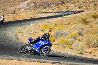 media/Nov-08-2024-Total Control (Fri) [[7e3f4e5a67]]/Group 2/Session 2-1025AM/